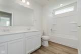 3431 Churchill Lane - Photo 25