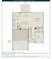 3431 Churchill Lane - Photo 26