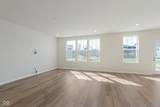 3431 Churchill Lane - Photo 5