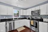 6709 Bluffridge Parkway - Photo 11