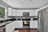 6709 Bluffridge Parkway - Photo 12