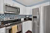 6709 Bluffridge Parkway - Photo 13