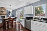 6709 Bluffridge Parkway - Photo 14