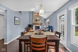 6709 Bluffridge Parkway - Photo 15