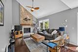 6709 Bluffridge Parkway - Photo 16