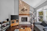 6709 Bluffridge Parkway - Photo 17