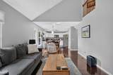6709 Bluffridge Parkway - Photo 18