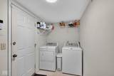 6709 Bluffridge Parkway - Photo 19