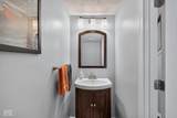 6709 Bluffridge Parkway - Photo 20