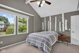 6709 Bluffridge Parkway - Photo 21