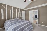 6709 Bluffridge Parkway - Photo 22