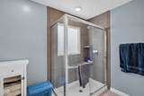 6709 Bluffridge Parkway - Photo 23