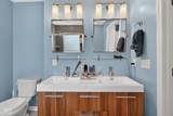 6709 Bluffridge Parkway - Photo 24