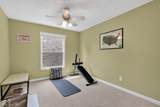 6709 Bluffridge Parkway - Photo 25