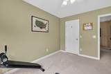 6709 Bluffridge Parkway - Photo 26