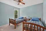 6709 Bluffridge Parkway - Photo 27