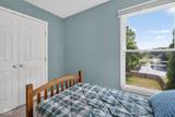 6709 Bluffridge Parkway - Photo 28