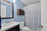 6709 Bluffridge Parkway - Photo 29