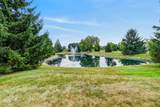 6709 Bluffridge Parkway - Photo 30