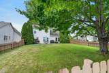 6709 Bluffridge Parkway - Photo 31
