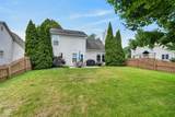 6709 Bluffridge Parkway - Photo 32