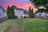 6709 Bluffridge Parkway - Photo 33