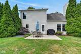 6709 Bluffridge Parkway - Photo 34