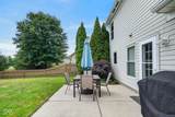 6709 Bluffridge Parkway - Photo 35