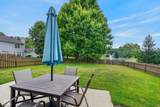 6709 Bluffridge Parkway - Photo 36