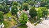 6709 Bluffridge Parkway - Photo 37