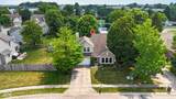 6709 Bluffridge Parkway - Photo 38