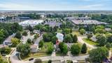 6709 Bluffridge Parkway - Photo 39