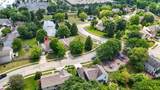6709 Bluffridge Parkway - Photo 40