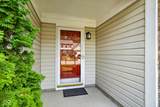 6709 Bluffridge Parkway - Photo 5