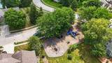 6709 Bluffridge Parkway - Photo 41