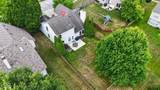 6709 Bluffridge Parkway - Photo 43