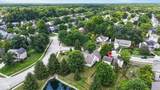 6709 Bluffridge Parkway - Photo 44