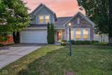 6709 Bluffridge Parkway - Photo 45