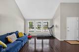 6709 Bluffridge Parkway - Photo 8