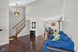 6709 Bluffridge Parkway - Photo 9