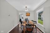 6709 Bluffridge Parkway - Photo 10