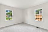 3626 Lowry Road - Photo 11