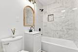 3626 Lowry Road - Photo 12