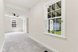 3626 Lowry Road - Photo 13
