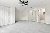 3626 Lowry Road - Photo 14