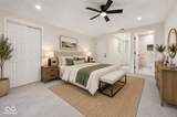 3626 Lowry Road - Photo 15