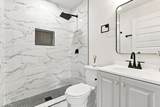 3626 Lowry Road - Photo 16