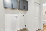 3626 Lowry Road - Photo 17