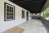 3626 Lowry Road - Photo 3
