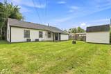 3626 Lowry Road - Photo 4
